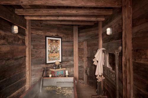 CERVO Mountain Resort - image 6
