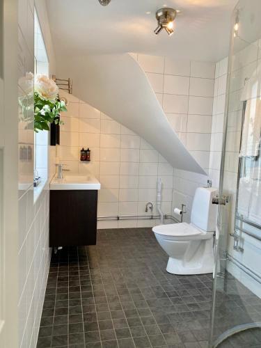 Grenna Hotell - image 12