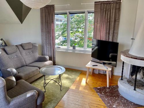 Grenna Hotell - image 6