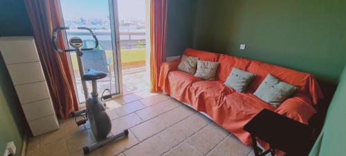 STAY Elegance 3BR Apt