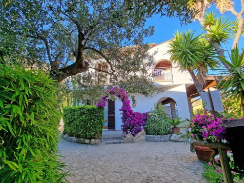 Hotel Montemerlo - image 8
