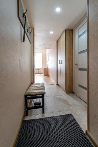 Marko's Apartment House - image 9