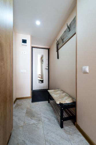 Marko's Apartment House - image 12