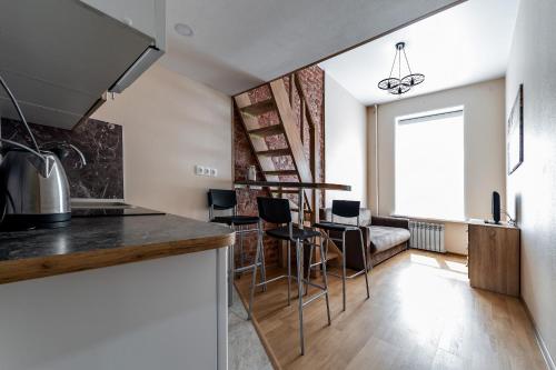 Marko's Apartment House - image 14