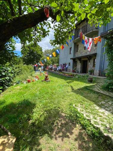 Villa Pontica - image 7