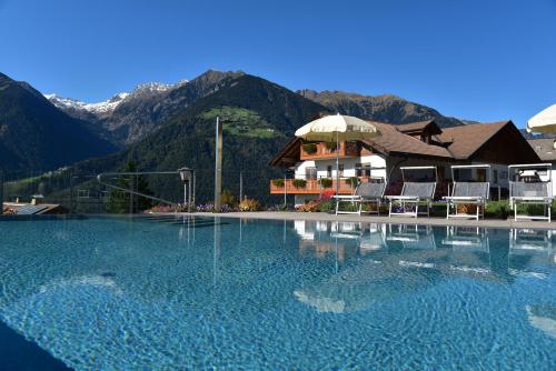 Residence Krone 2