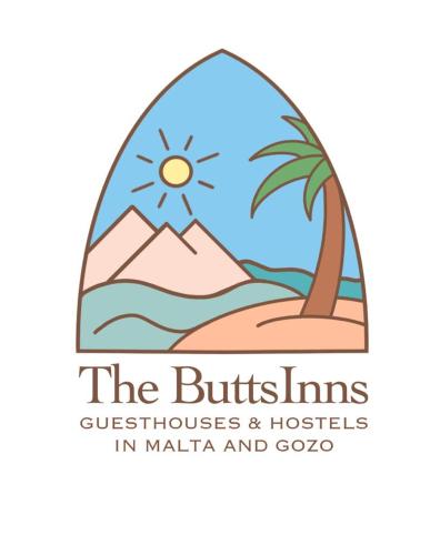 Lidda Butts Inn Annex photo