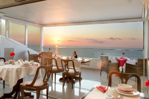 Hotels Image