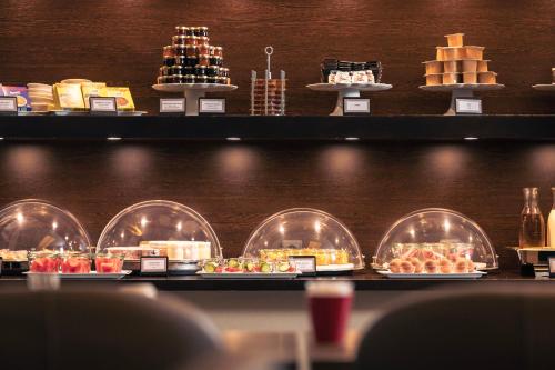 Le Grand Hotel - main image