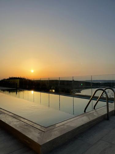 VIU57 Hotel
