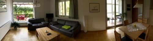 Ferienidylle Oberschützen (Ferienidylle Oberschutzen) in לויפרסדורף