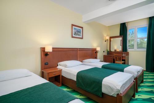 Hotel Vrata Krke - image 10