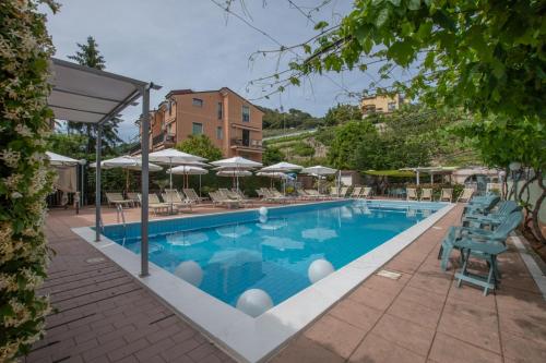 Residence Holidays - image 2