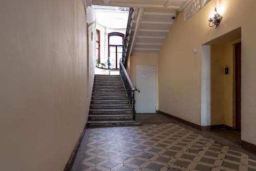 Marko's Apartment House - image 7