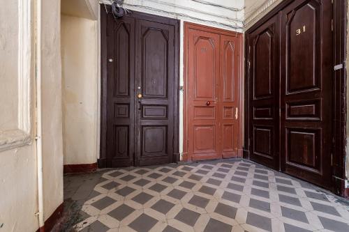 Marko's Apartment House - image 10