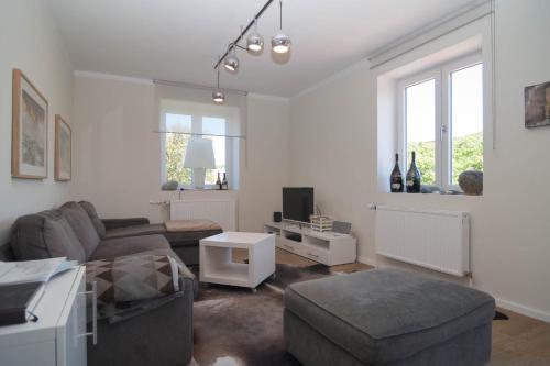 Haus Düne 9 Haus Düne 9