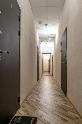 Marko's Apartment House - image 12