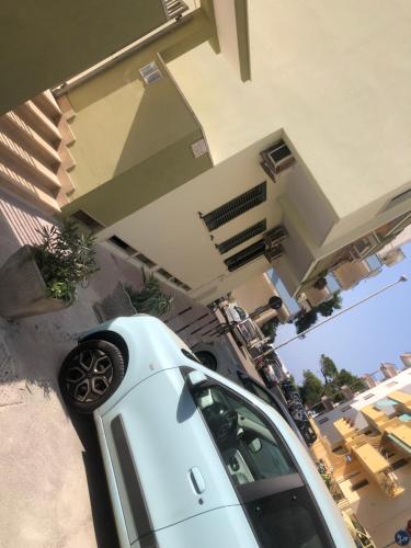 B&B Cavirani