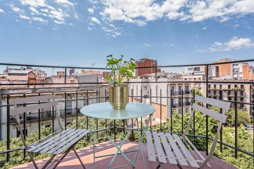 Sweett - The Roca House 5