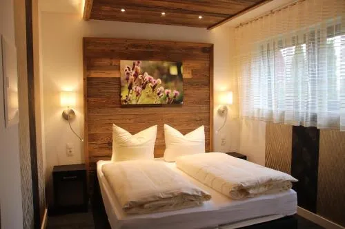 LH Boardinghouse GmbH - wi Dahaam in Küps, Deutschland
