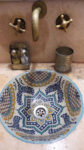 Riad Sabbah - image 2