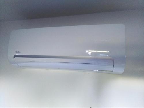  Loft apartman in Sárvár