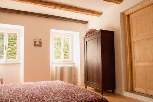 Oltre l'arco 5