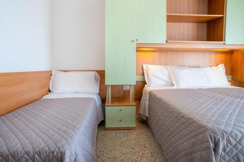 Hotel Dolomiti – Caorle, GA