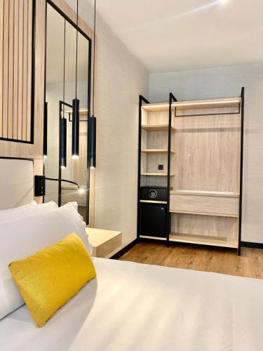 308914501 Soho Boutique Córdoba