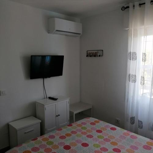Apartamento Playa El Playazo en Nerja