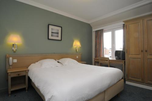 Hotel Sabot D'Or - image 2