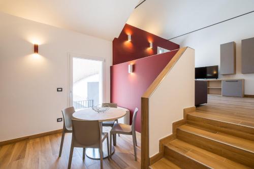  Giorgi Design Homes I in Bologna