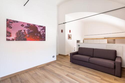 Giorgi Design Homes I, Boloňa (fotografie 9)