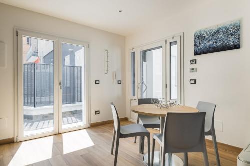 Giorgi Design Homes I in Bologna