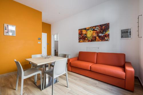  Giorgi Design Homes I in Bologna