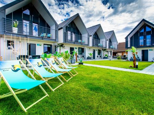 Temple Luxury Resort - Rewal