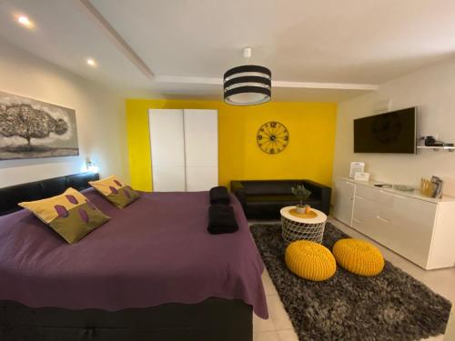 Apartments Noa Old Town Dubrovnik 