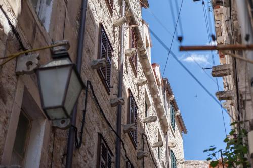 Apartments Noa Old Town - image 5