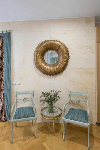 Luxe Carlos Cañal - image 4