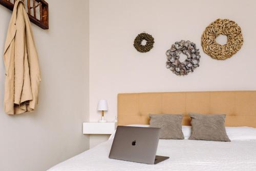 Apartment an der Altstadt: #Oslo 5