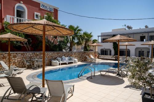 Chez Sophie - image 7