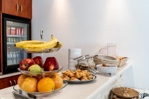 Chez Sophie - image 5