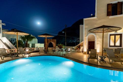 Chez Sophie - image 9