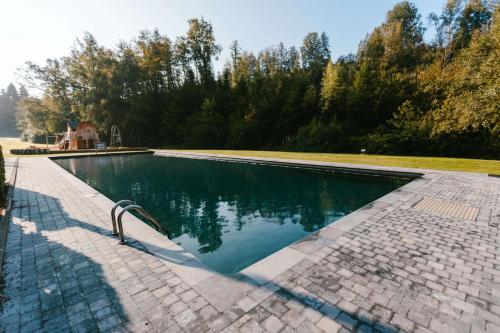 Hotel Le Val D'arimont - image 11