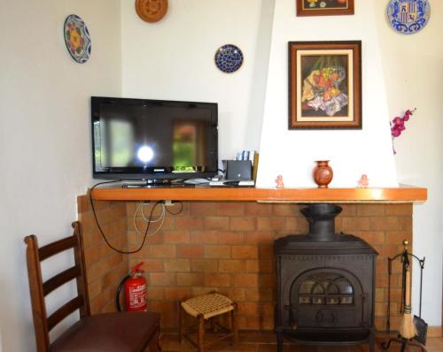 Beautiful Villa Maria - image 3