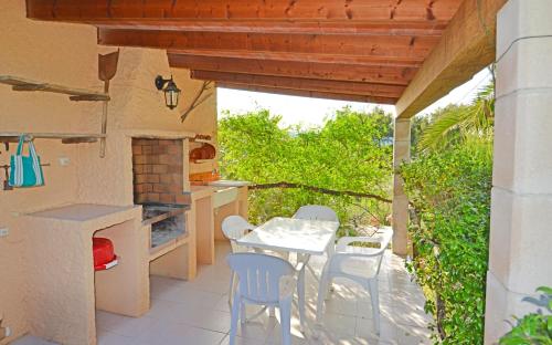 Beautiful Villa Maria - image 4