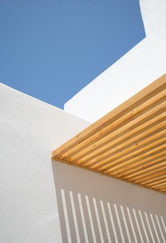 Allegro Suites Oia - image 3