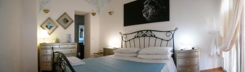 B&B Villa Floriana