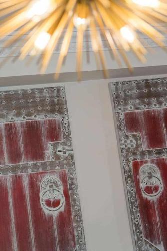 Luxe Castelar 19, Sevilla (Foto 4)