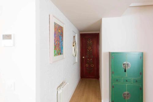 Castelar 19 - image 7